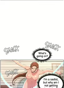 Page 201 of APP for the Emperor of the Night 1-30 - preview thumbnail