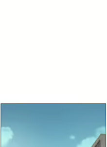 Page 205 of APP for the Emperor of the Night 1-30 - preview thumbnail