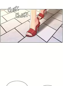 Page 206 of APP for the Emperor of the Night 1-30 - preview thumbnail