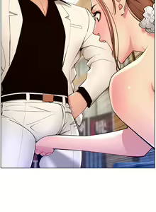 Page 216 of APP for the Emperor of the Night 1-30 - preview thumbnail