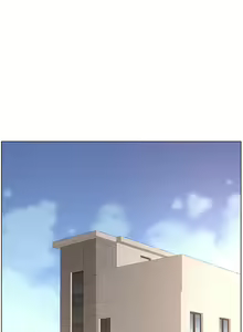 Page 219 of APP for the Emperor of the Night 1-30 - preview thumbnail