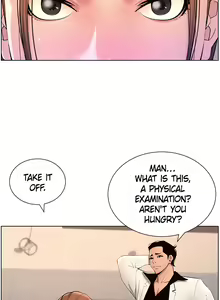 Page 220 of APP for the Emperor of the Night 1-30 - preview thumbnail