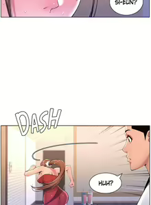 Page 224 of APP for the Emperor of the Night 1-30 - preview thumbnail