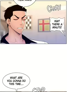 Page 225 of APP for the Emperor of the Night 1-30 - preview thumbnail