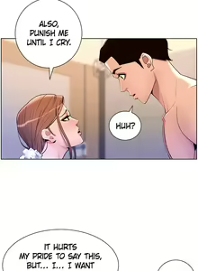 Page 228 of APP for the Emperor of the Night 1-30 - preview thumbnail