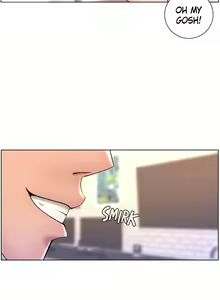 Page 230 of APP for the Emperor of the Night 1-30 - preview thumbnail