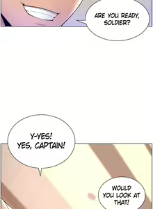 Page 236 of APP for the Emperor of the Night 1-30 - preview thumbnail