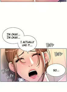 Page 249 of APP for the Emperor of the Night 1-30 - preview thumbnail