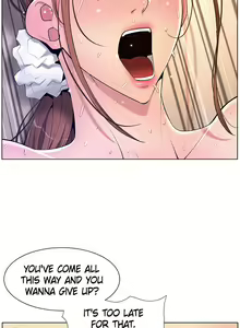 Page 253 of APP for the Emperor of the Night 1-30 - preview thumbnail