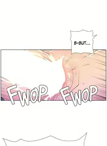 Page 257 of APP for the Emperor of the Night 1-30 - preview thumbnail