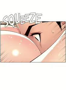 Page 258 of APP for the Emperor of the Night 1-30 - preview thumbnail