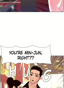 Page 269 of APP for the Emperor of the Night 1-30 - preview thumbnail