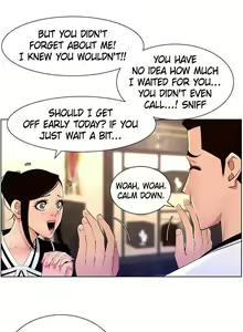 Page 270 of APP for the Emperor of the Night 1-30 - preview thumbnail