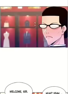 Page 273 of APP for the Emperor of the Night 1-30 - preview thumbnail