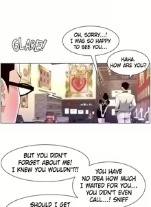 Page 275 of APP for the Emperor of the Night 1-30 - preview thumbnail