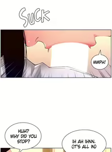 Page 289 of APP for the Emperor of the Night 1-30 - preview thumbnail