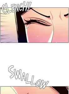Page 291 of APP for the Emperor of the Night 1-30 - preview thumbnail