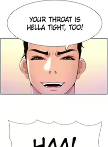 Page 292 of APP for the Emperor of the Night 1-30 - preview thumbnail