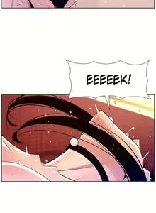 Page 311 of APP for the Emperor of the Night 1-30 - preview thumbnail