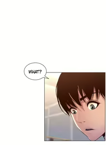 Page 32 of APP for the Emperor of the Night 1-30 - preview thumbnail