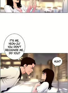 Page 321 of APP for the Emperor of the Night 1-30 - preview thumbnail