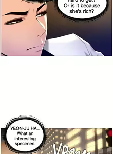 Page 329 of APP for the Emperor of the Night 1-30 - preview thumbnail