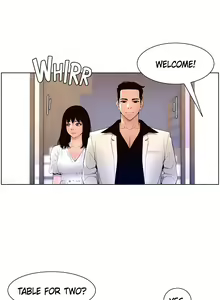 Page 330 of APP for the Emperor of the Night 1-30 - preview thumbnail