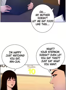 Page 333 of APP for the Emperor of the Night 1-30 - preview thumbnail