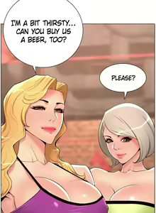 Page 335 of APP for the Emperor of the Night 1-30 - preview thumbnail