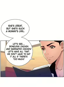 Page 339 of APP for the Emperor of the Night 1-30 - preview thumbnail