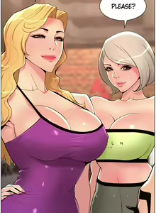 Page 340 of APP for the Emperor of the Night 1-30 - preview thumbnail