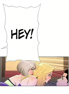 Page 347 of APP for the Emperor of the Night 1-30 - preview thumbnail