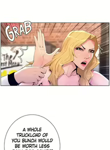 Page 349 of APP for the Emperor of the Night 1-30 - preview thumbnail