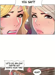 Page 350 of APP for the Emperor of the Night 1-30 - preview thumbnail