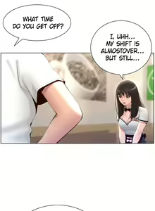 Page 35 of APP for the Emperor of the Night 1-30 - preview thumbnail