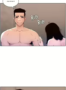 Page 360 of APP for the Emperor of the Night 1-30 - preview thumbnail