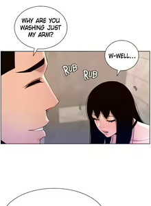 Page 361 of APP for the Emperor of the Night 1-30 - preview thumbnail