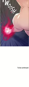Page 368 of APP for the Emperor of the Night 1-30 - preview thumbnail