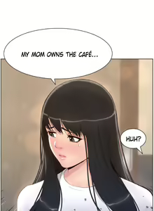 Page 37 of APP for the Emperor of the Night 1-30 - preview thumbnail