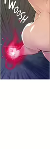 Page 375 of APP for the Emperor of the Night 1-30 - preview thumbnail