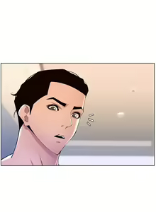 Page 378 of APP for the Emperor of the Night 1-30 - preview thumbnail