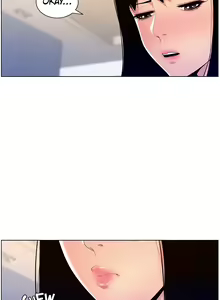 Page 386 of APP for the Emperor of the Night 1-30 - preview thumbnail