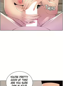 Page 390 of APP for the Emperor of the Night 1-30 - preview thumbnail