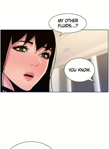 Page 392 of APP for the Emperor of the Night 1-30 - preview thumbnail