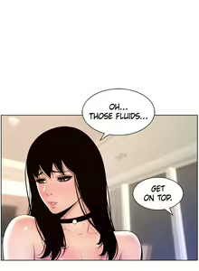 Page 393 of APP for the Emperor of the Night 1-30 - preview thumbnail