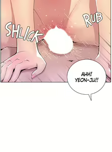 Page 397 of APP for the Emperor of the Night 1-30 - preview thumbnail
