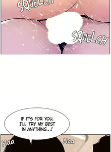 Page 398 of APP for the Emperor of the Night 1-30 - preview thumbnail