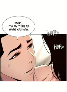 Page 400 of APP for the Emperor of the Night 1-30 - preview thumbnail