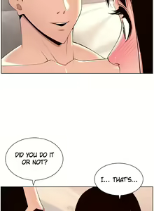 Page 401 of APP for the Emperor of the Night 1-30 - preview thumbnail