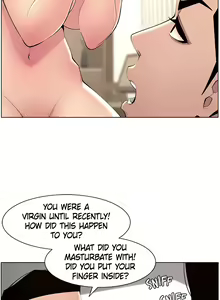 Page 402 of APP for the Emperor of the Night 1-30 - preview thumbnail